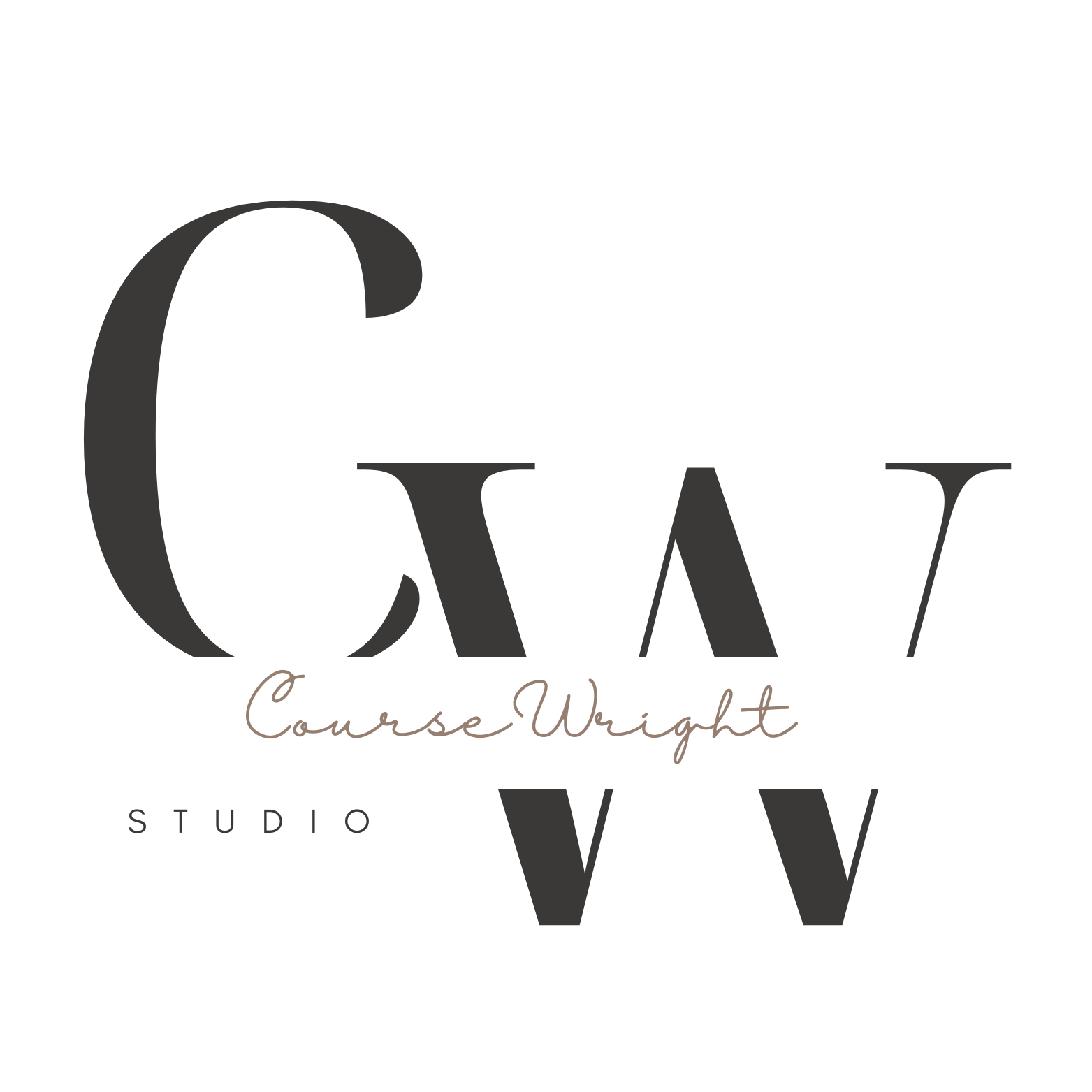 CourseWright Studio